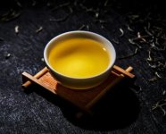 香片茶屬于什么茶類？