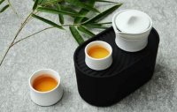 茶杯大小對(duì)照表？